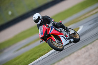 PJ-Motorsport-Photography-2020;donington-no-limits-trackday;donington-park-photographs;donington-trackday-photographs;no-limits-trackdays;peter-wileman-photography;trackday-digital-images;trackday-photos